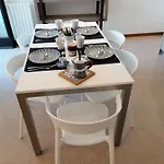 Betulla Bianca Бардоліно