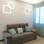 Betulla Bianca *
