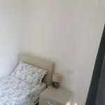 Betulla Bianca Бардоліно