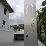 Betulla Bianca Бардоліно