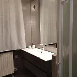 Betulla Bianca * Bardolino