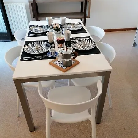 Betulla Bianca 巴多利诺