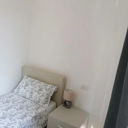 Betulla Bianca 巴多利诺